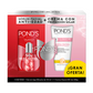 2PACK CLARANT B3 REG SERU PONDS  6/2 PZA