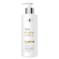 DOVE SH 12/400 ML BOND INT.REPAIR