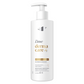 DOVE AC 12/400 ML BOND INT.REPAIR