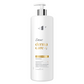 DOVE SH 12/675 ML BOND INT.REPAIR