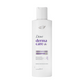 DOVE SH 12/200 ML ANTICAIDA