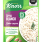 ARROZ BLANCO 12/155 NVO