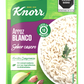 ARROZ KNORR BLANCO 12/155 GR