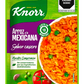 ARROZ MEXICANA 12/155 NVO