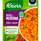 ARROZ KNORR MEXICANA 12/155 GR