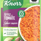 ARROZ KNORR TOMATE 12/155 GR