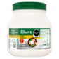 KNORR SUIZA 6/1.5KG