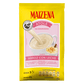 MAIZENA S 48/47 ARROZ C/LECHE