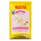MAIZENA S 48/47 ARROZ C/LECHE