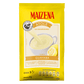 MAIZENA S 48/47 GUAYABA