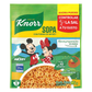 SOPAS KNORR 12/95 GR MICKEY baja
