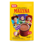 MAIZENA S 48/45 GR NAPOLITANO baja