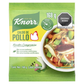 KNORR SUIZA BOLSA 18/168 GR