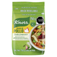 KNORR SUIZA BOLSA 12/750 GR