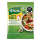 KNORR SUIZA BOLSA 24/330 GR