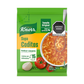 SOPAS KNORR SACHET CODITOS 12/95 GR