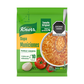 SOPAS KNORR SACHET MUNICIONES 12/95 GR