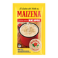 MAIZENA S 48/47 MAZAPAN