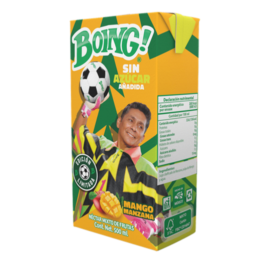 KNORR SOPA INST RES 24/73 GR