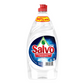 SALVO LIQ.CLORO 12/750 ML
