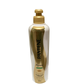 PANTENE CPP 12/300 RESTAURACION