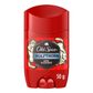 OLD SPICE BARRA DEO 12/50GR WOLFTH