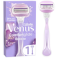 VENUS BREEZE MAQUINA 6/1