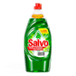 SALVO LIQ.LIMON 12/900 precio esp.