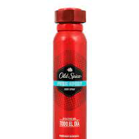 OLD SPICE SPRAY 12/96GR P SPORT