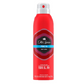 OLD SPICE SPRAY 12/96GR FRESH