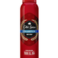 OLD SPICE SPRAY 12/96GR CHAMPIO