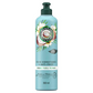 HERB ESS 12/300 ML CPP COCO JAZMIN