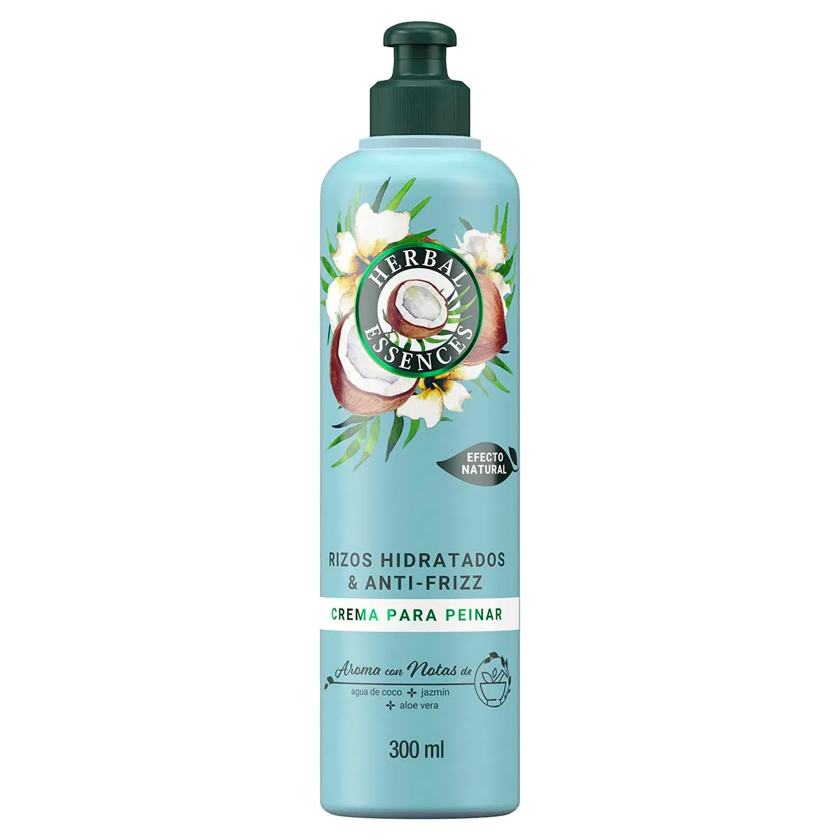 HERB ESS 12/300 ML CPP COCO JAZMIN
