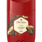 OLD SPICE BARRA DEO 12/50GR LENA