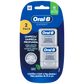 HILO EXPERT ORAL B 48/2/25 MTS