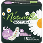 NATURELLA NOCHE C/A 12/8 PZ