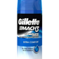 MACH 3 24/71GR GEL AFEITAR