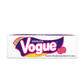 SERVILLETA VOGUE 12/380 PZAS