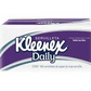 SERVILLETA KLEENEX DAILY 16/180 PZA