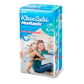 K.BEBE MOVILASTIC 4/40 EXT.JUMBO