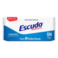 TOALLITAS ANT.ESCUDO 36/50 PZA
