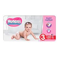 HUG.ULTRAC E3 NA 5/40 PZA