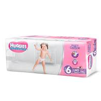 HUG.ULTRAC E6 NA 5/40 PZA
