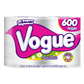 HIG.VOGUE 10/4/600 HJS