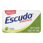 ESCUDO ALOE Y VERA 72/150 GR