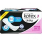 PANTY KOTEX UNIKA ANT.14/22 PZ