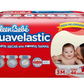 SUAVELASTIC MAX 4/40 MED MAS 6 GRATIS