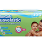 SUAVELASTIC MAX 4/40 GDE MAS 6 GRATIS