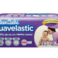 SUAVELASTIC MAX XXJUMBO 4/40