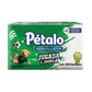SERVILLETA PETALO MUNDIAL 30/200 PZA